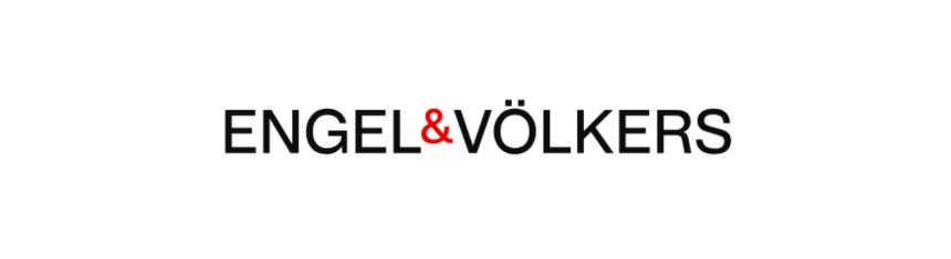 Engel & Völkers logo