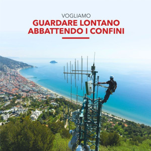 Simone Bigotti - BBBell