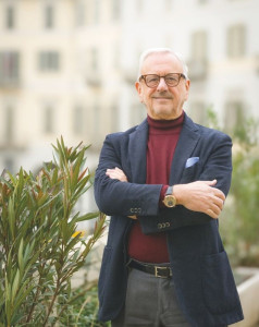 Studio Vietti Avvocati - Prof. Avv. Michele Vietti