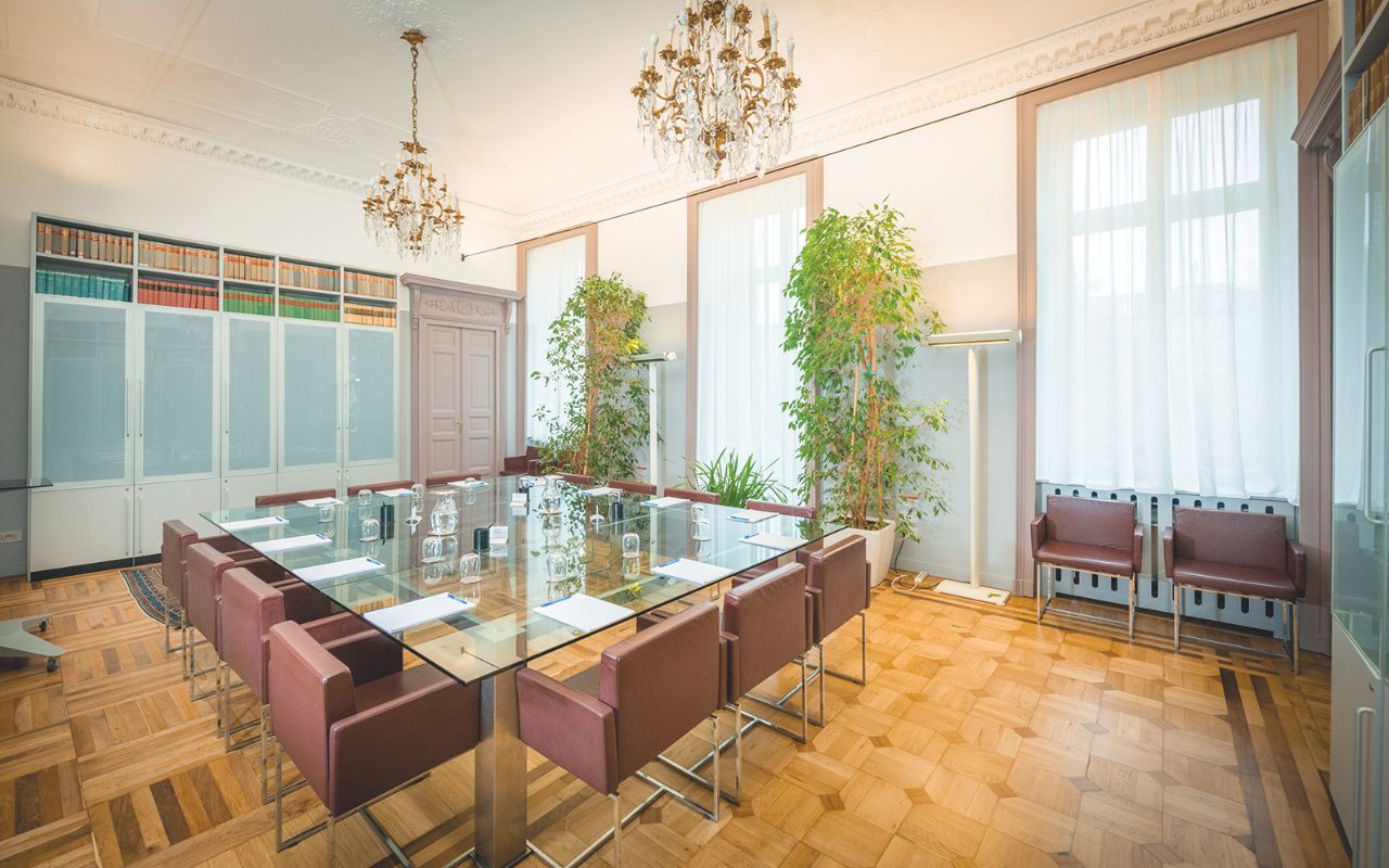 Studio Vietti Avvocati