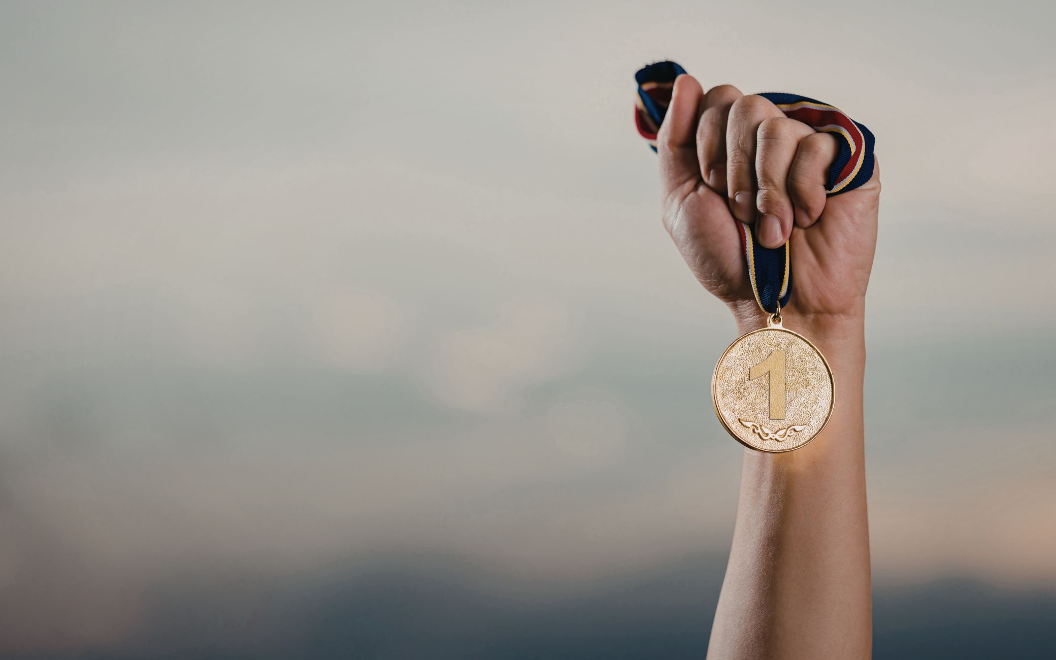 Olimpiadi Milano-Cortina 2026: un po’ di curiosità