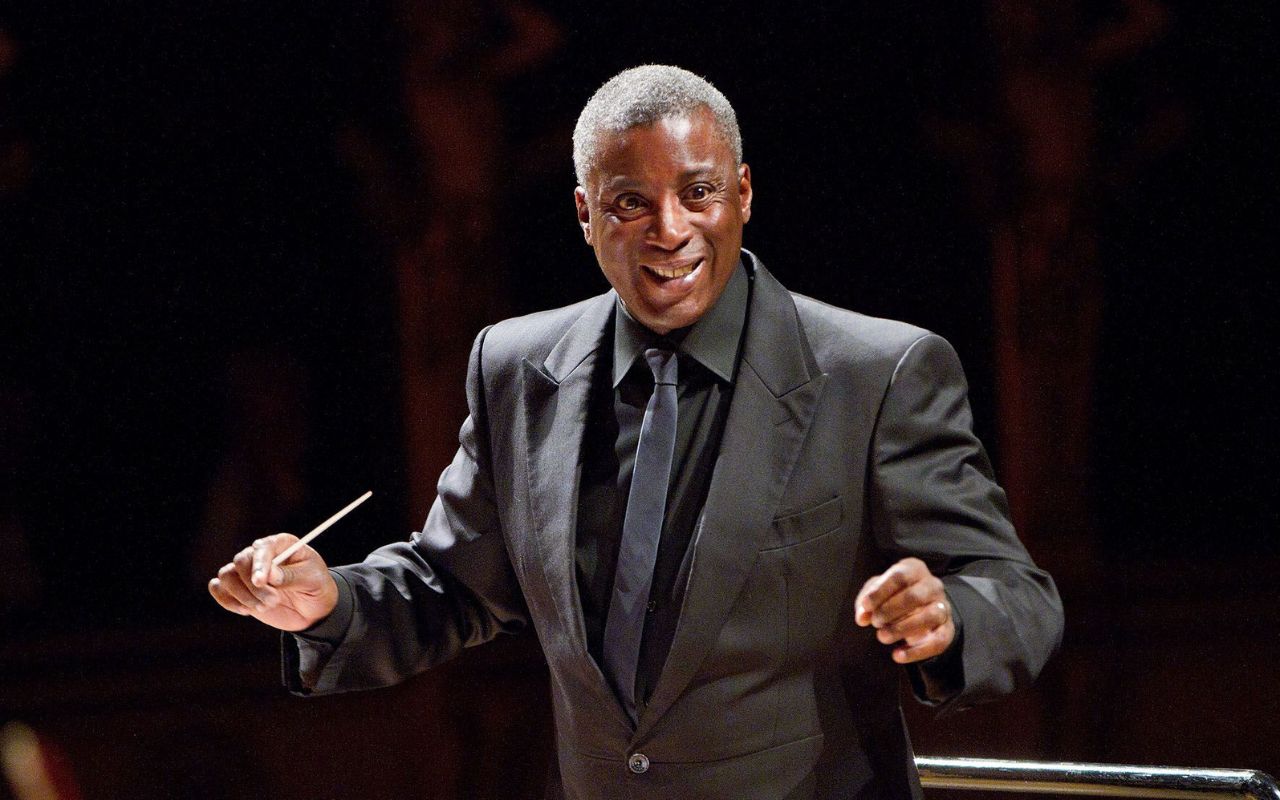 Onde al Teatro Regio