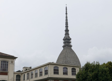 Weekend cosa fare 30 - 31 gennaio - 2 febbraio 2026