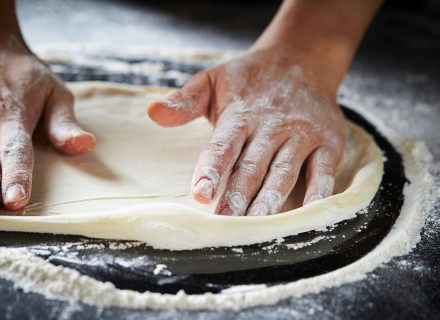 World Pizza Day 2026 pizze che non ti aspetti