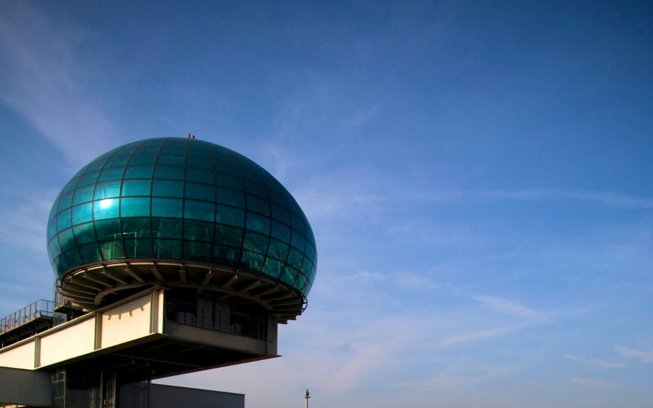 Al Lingotto per scoprire Akka