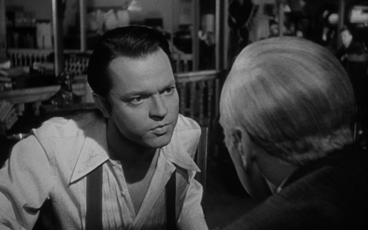 Orson Welles a Torino 3 idee per prepararsi al meglio