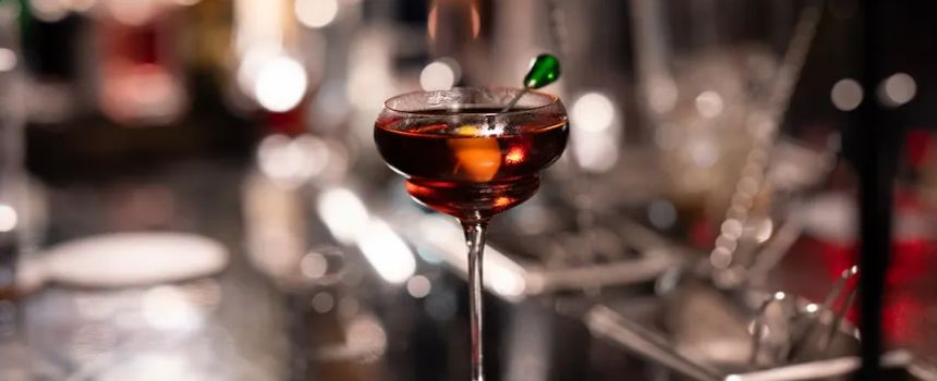 Salone del Vermouth 2026 al Museo Nazionale del Risorgimento Italiano