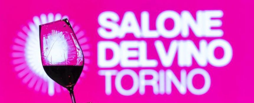 Salone del Vino Torino 2026 alle OGR