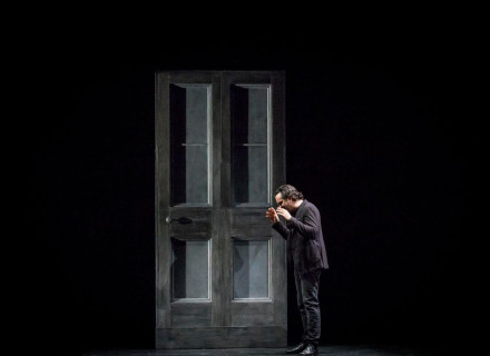 T.R.A.C.K.S. 2026 - Torino