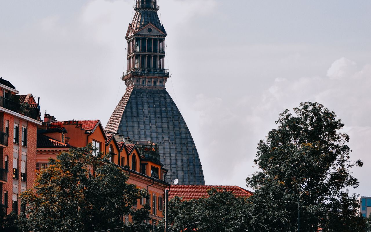 Weekend cosa fare 20 - 21 - 22 febbraio 2026 a Torino e in Piemonte
