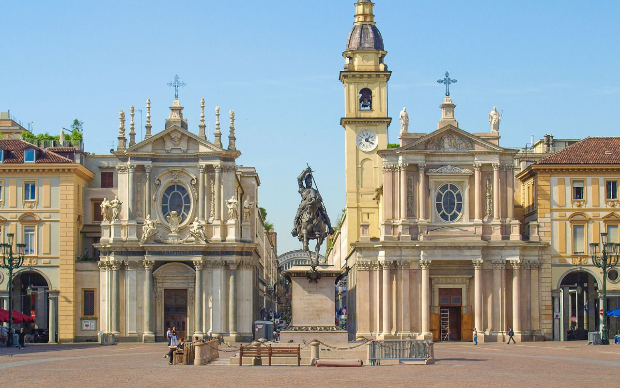 Weekend cosa fare 27 - 28 febbraio e 1 marzo 2026