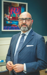 DDC Immobiliare - Davide Di Chiara