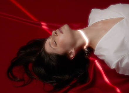 Dialoghi delle carmelitane - Teatro Regio