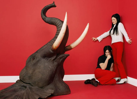 EXPOSED Torino Photo Festival 2026 a Torino