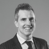 Fabrizio Prete