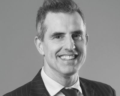 Fabrizio Prete