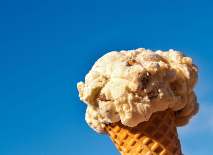 La Gelato Week 2026 - Torino