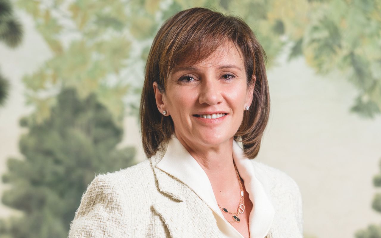 Laura Santinelli Balma: città e persone