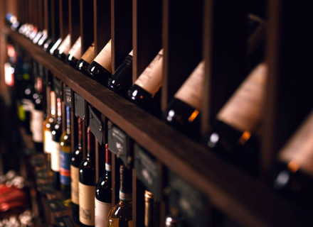 Le 10 migliori enoteche con cucina a Torino