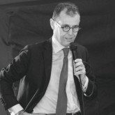 Mauro Esposito