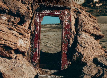 Terre Rare, i Subsonica presentano a Torino il nuovo album