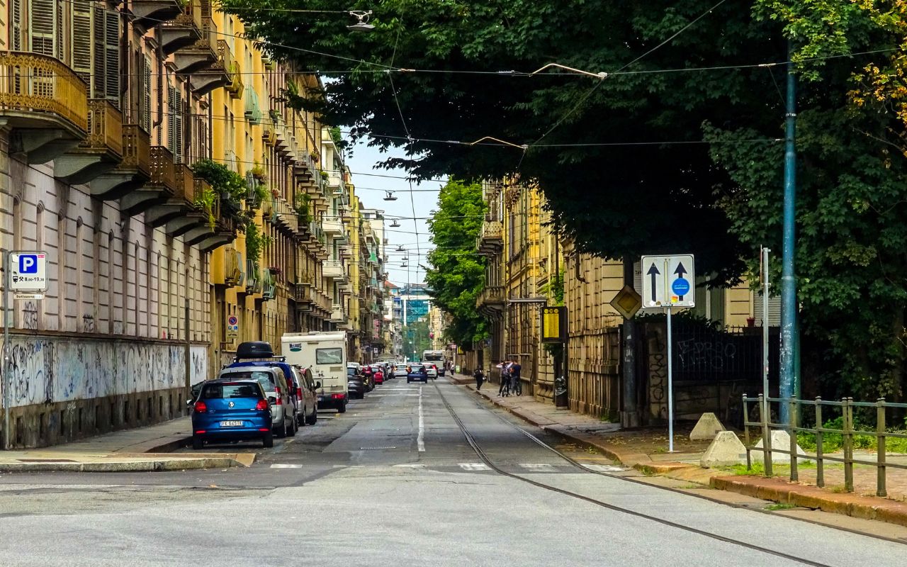 Weekend cosa fare 27 - 28 - 29 marzo 2026