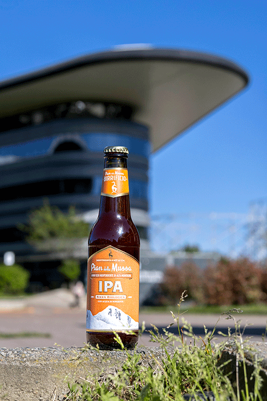 Alla scoperta di Vanchiglia (con Pian della Mussa) - Campus Luigi Einaudi