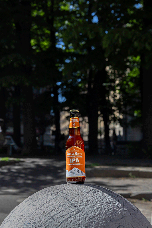 Alla scoperta di Vanchiglia (con Pian della Mussa) - Largo Montebello