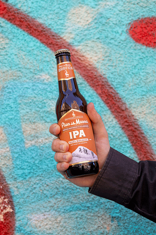 Alla scoperta di Vanchiglia (con Pian della Mussa) - Piazza Santa Giulia