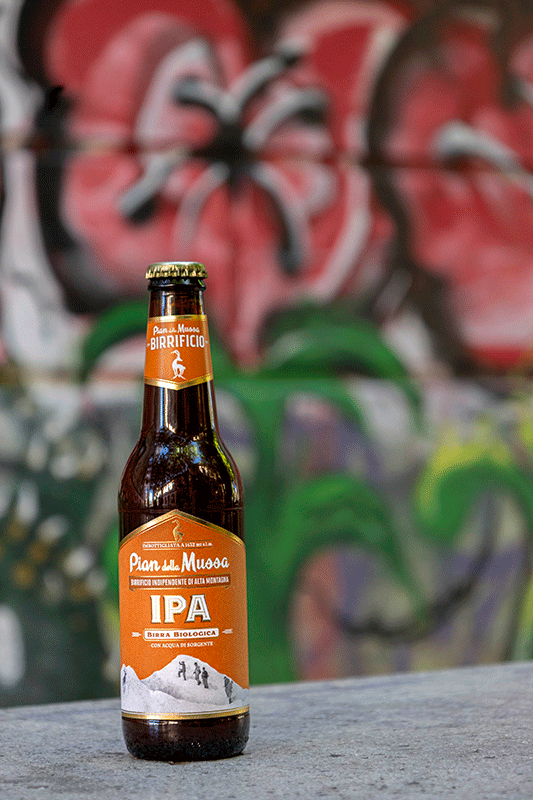 Alla scoperta di Vanchiglia (con Pian della Mussa) - Via Cesare Balbo