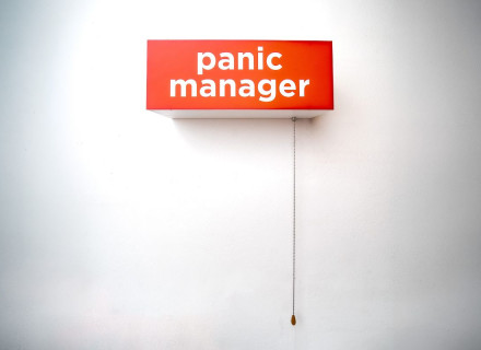 Corporate Porn - Galleria Moitre