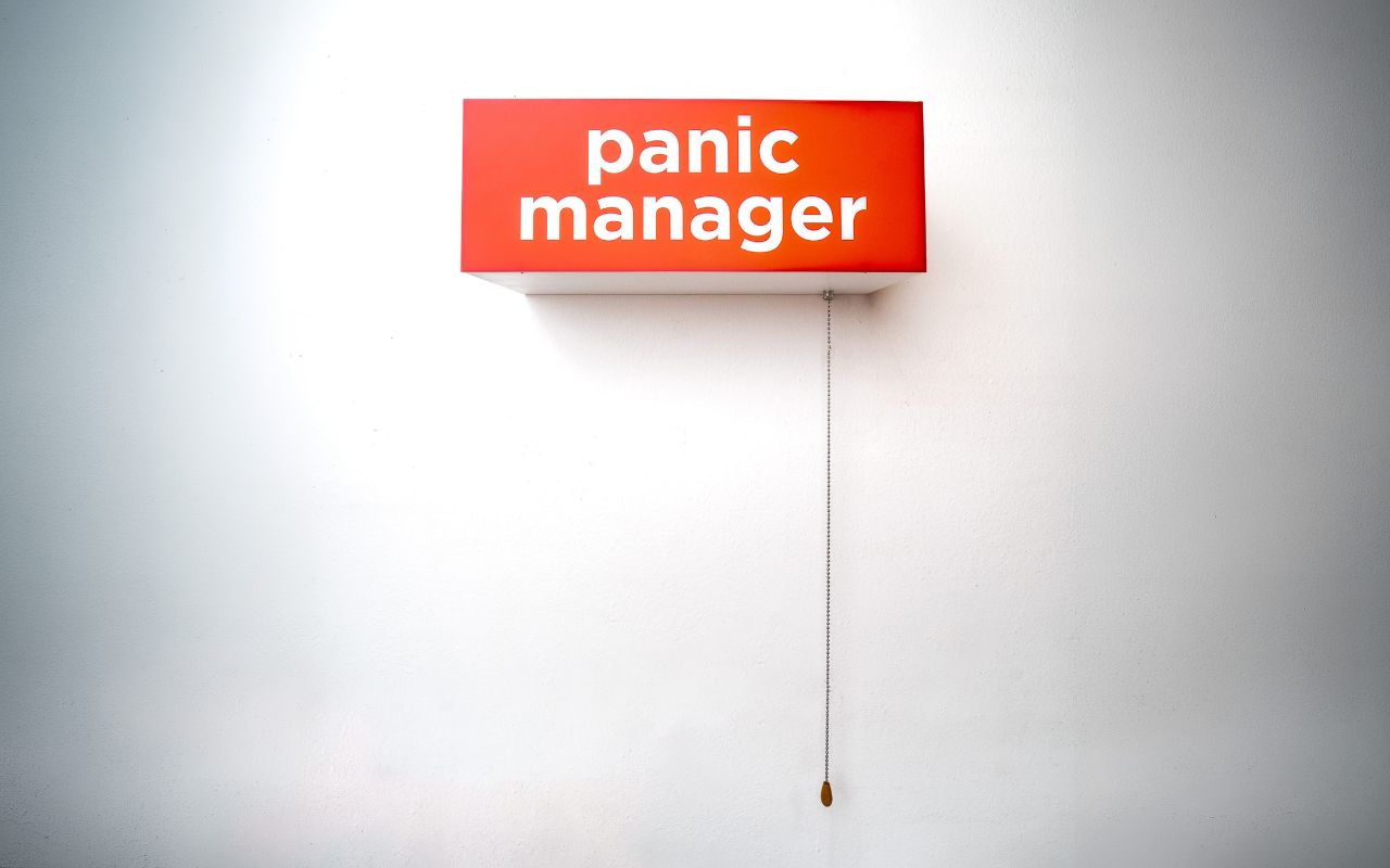 Corporate Porn - Galleria Moitre