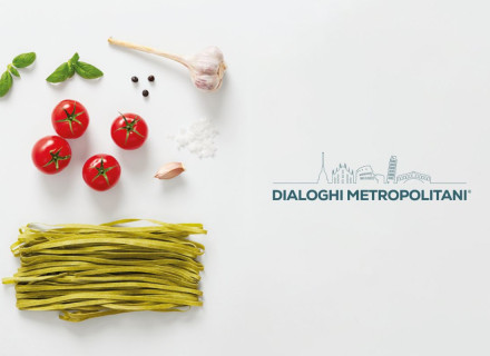 Cucina Italiana patrimonio UNESCO a Palazzo Saluzzo Paesana