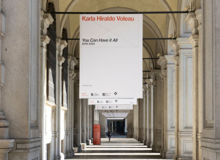 Eventi belli a Torino nell’ultimo mese