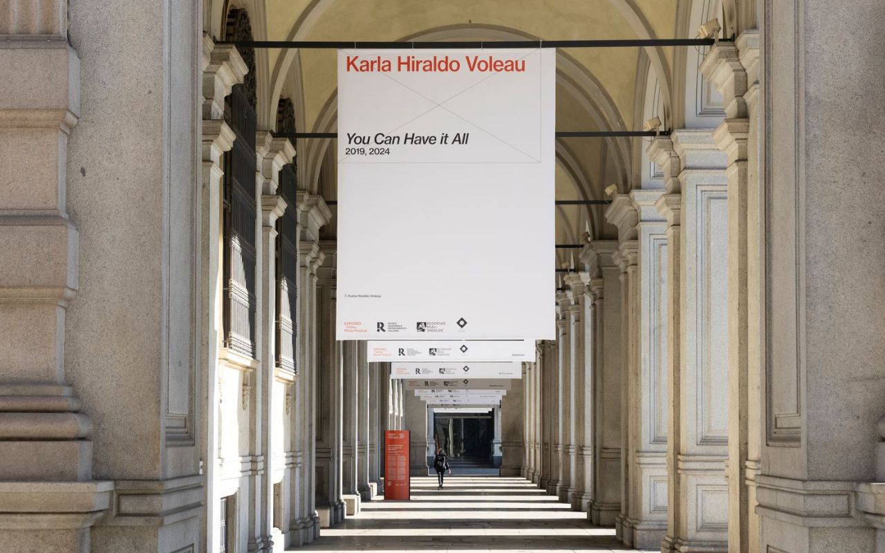 Eventi belli a Torino nell’ultimo mese