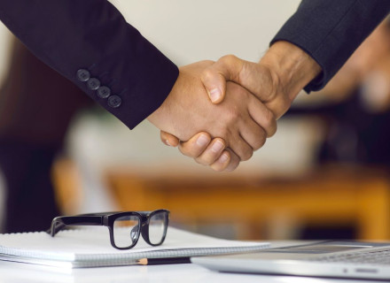 Il nuovo ruolo del commercialista e come lo interpreta Studio Gullì