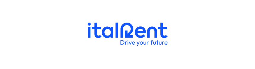 Italrent logo