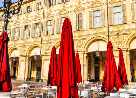 La meglio gioventù come mai il cielo è blu