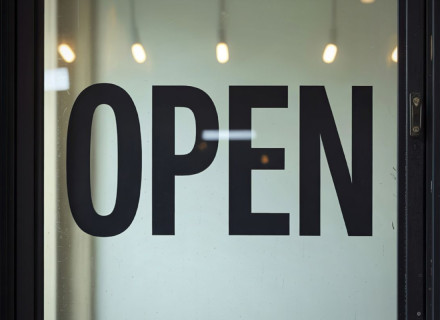 Nuove aperture food Torino primavera 2026