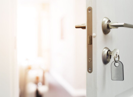 Open House a Torino, storia di un cult diventato lessico