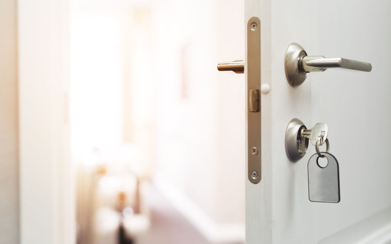 Open House a Torino, storia di un cult diventato lessico