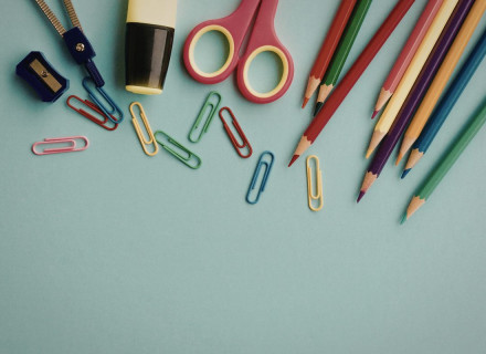 Studiare oggi serve a prepararsi al mondo (con Scuole Vittoria)