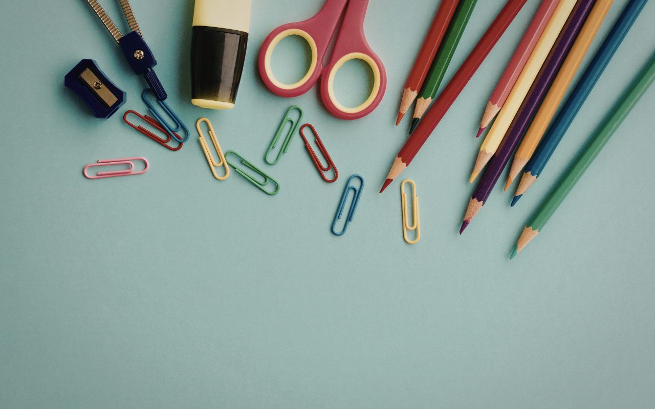 Studiare oggi serve a prepararsi al mondo (con Scuole Vittoria)