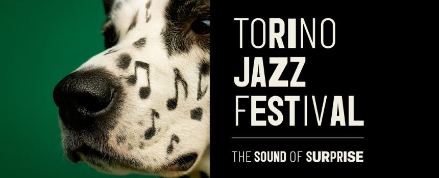Torino Jazz Festival 2026 a Torino