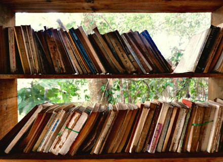 Torino che legge… con il Piemonte 2026 a Torino