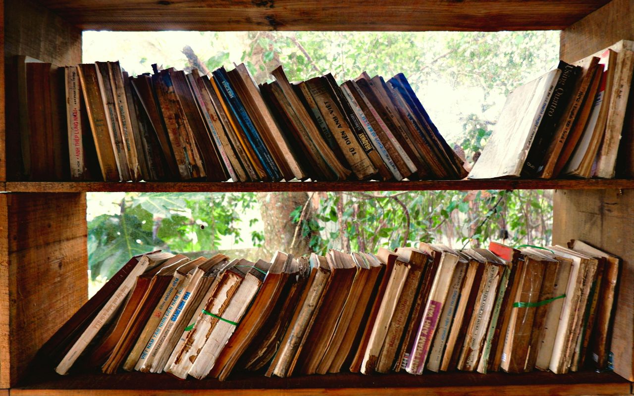 Torino che legge… con il Piemonte 2026 a Torino