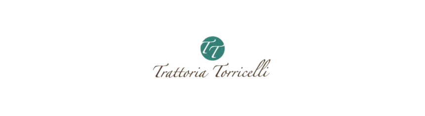 Torricelli logo