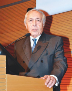 Asili Notturni Umberto I - Sergio Rosso