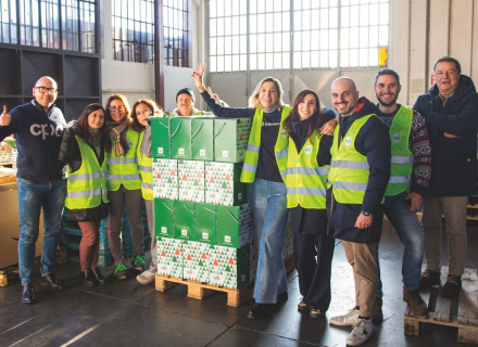 CPD la disabilità cambia prospettiva