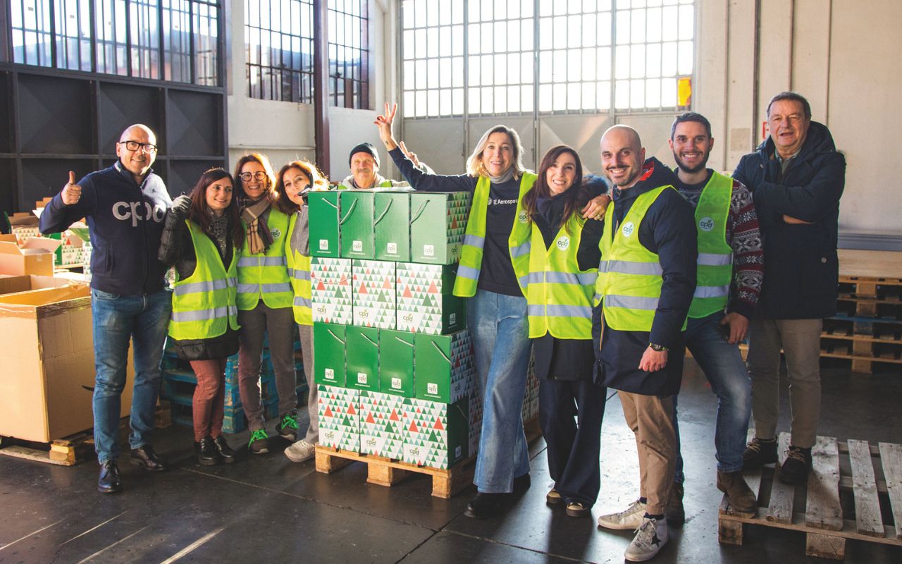 CPD la disabilità cambia prospettiva